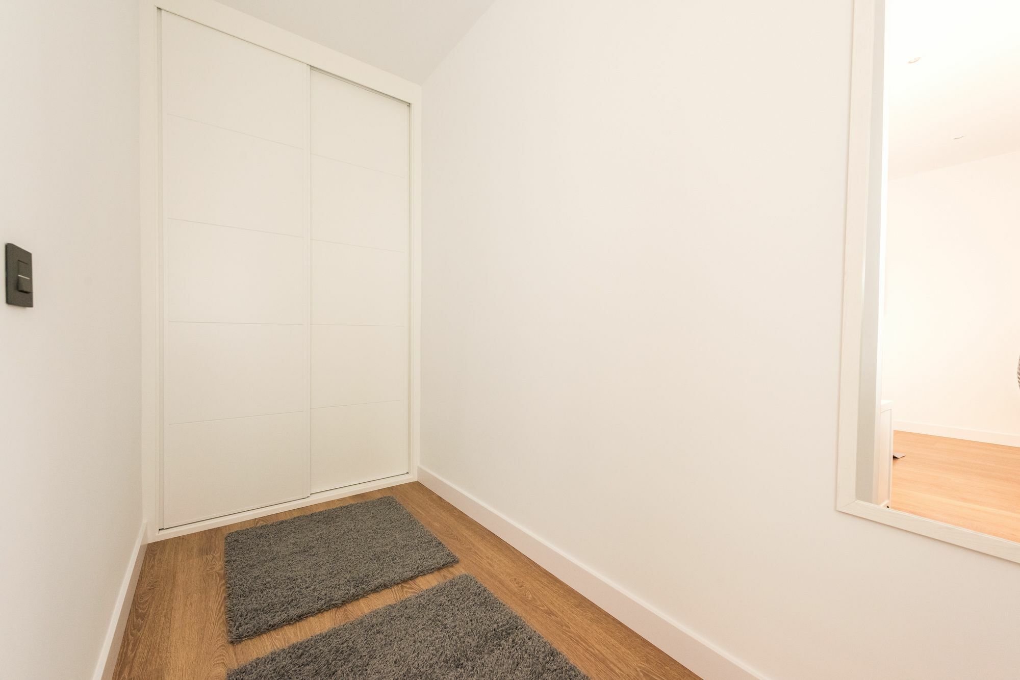 Downtown Boutique By Madflats Collection Appartement Madrid Buitenkant foto