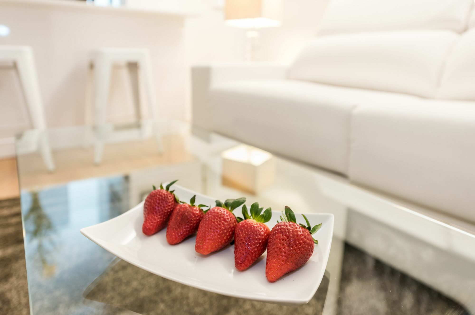 Downtown Boutique By Madflats Collection Appartement Madrid Buitenkant foto